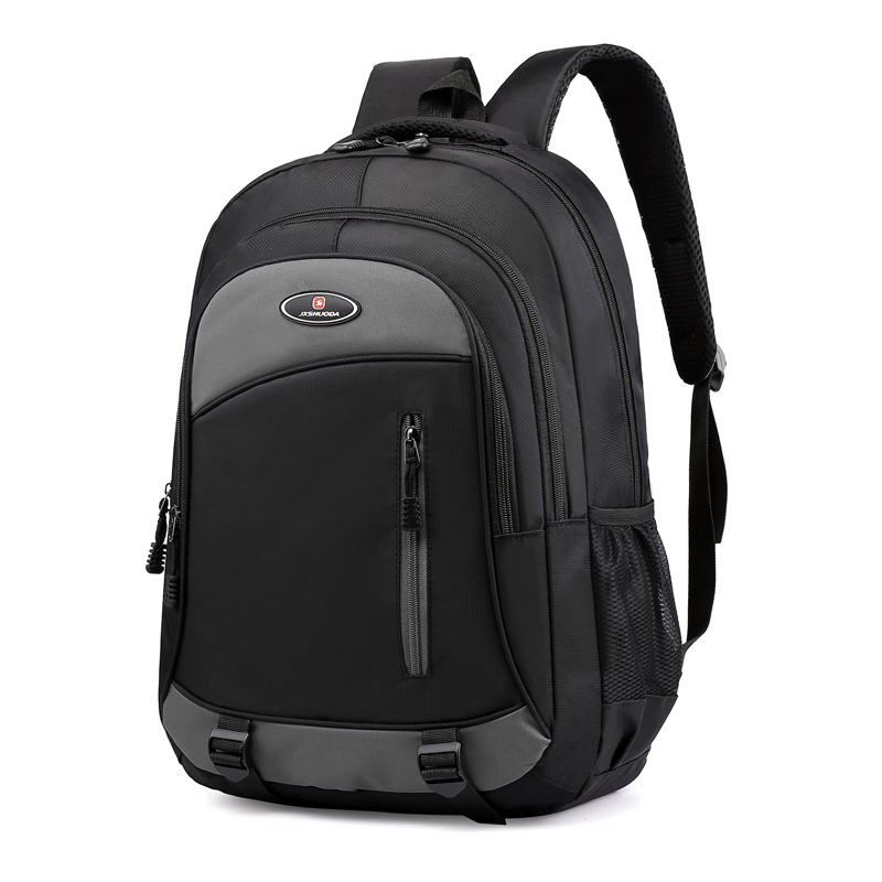 Fashion Backpack Women - Mode Rucksack klassische Oxford Schule Rucksack