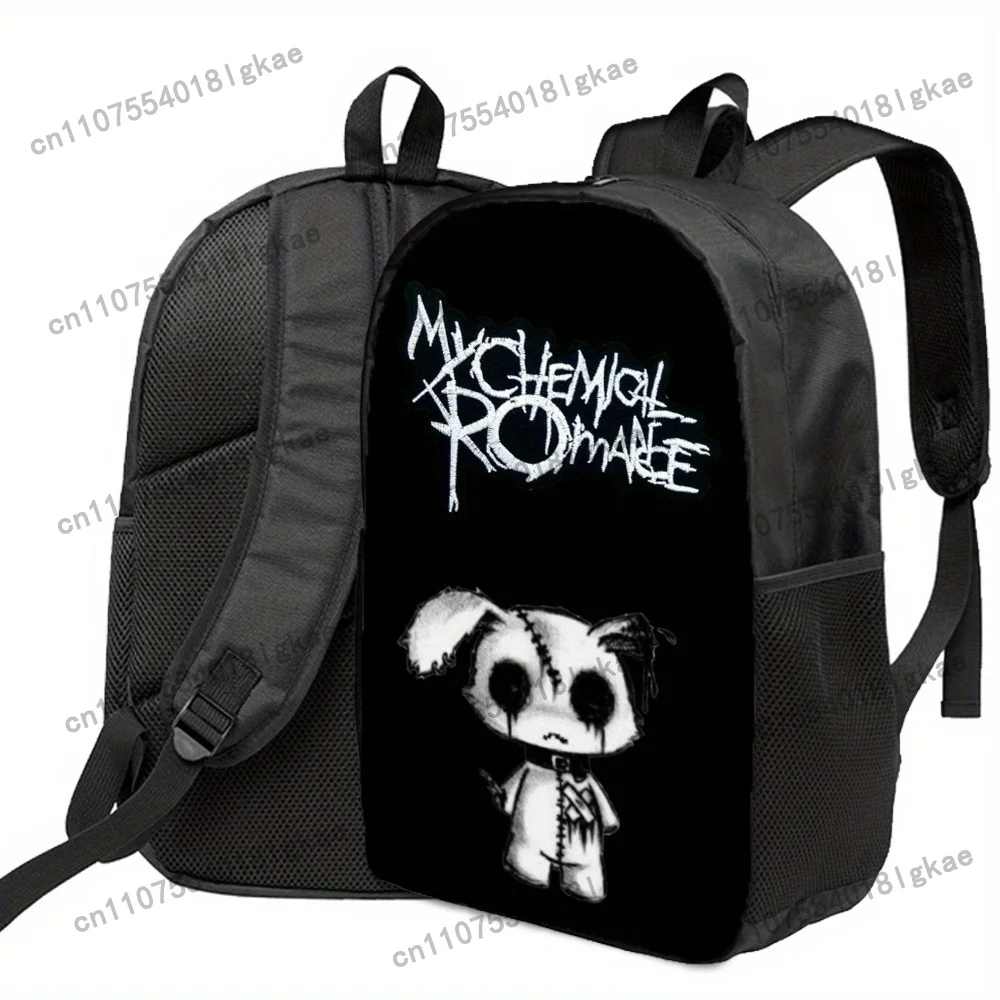 Inspired Canvas-Rucksack mit g – Canvas Backpack Casual Bewertung und Preis