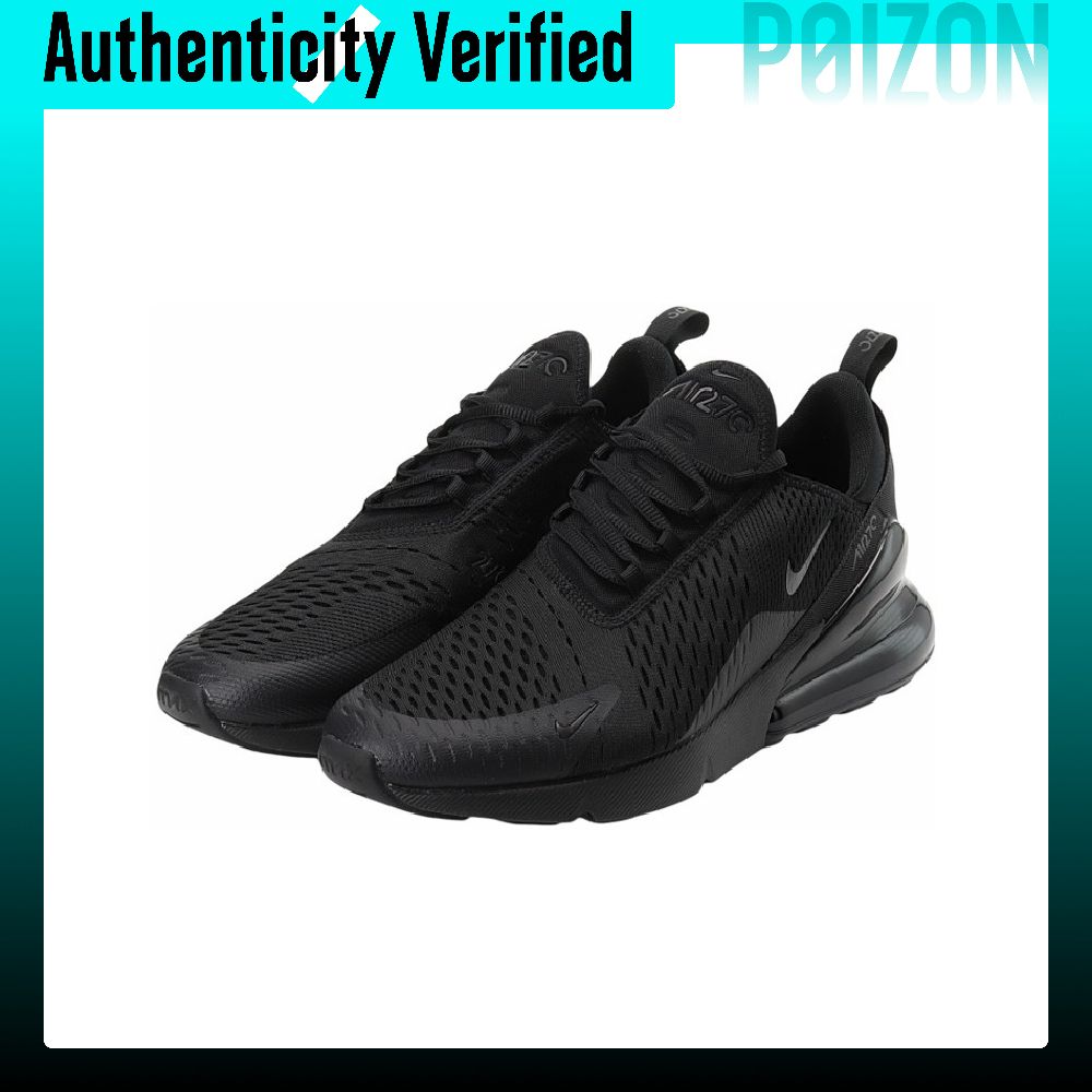 Nike Air Max 270 Laufschuhe He – Nike Shoes Air Max 270 Bewertung und Preis
