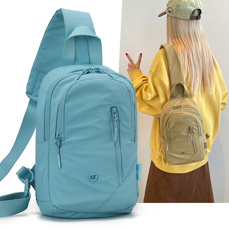 Damen Outdoor-Sport-Brusttasch – Hiking Backpack Waterproof Bewertung und Preis