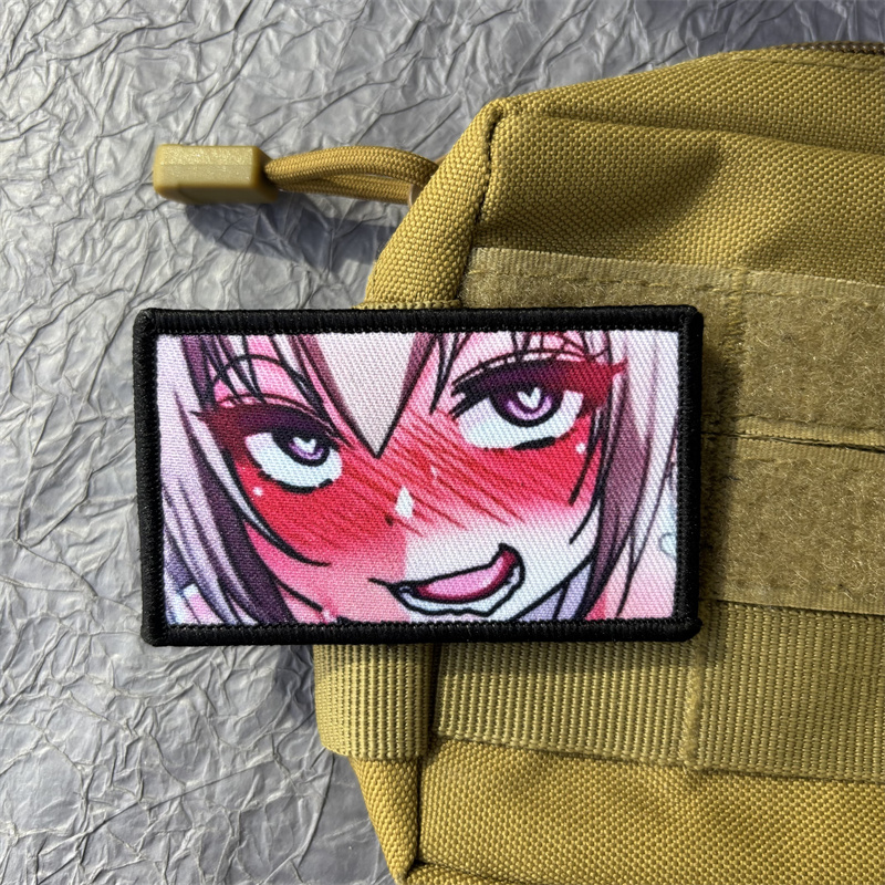 Anime-Pfad auf Kleidung, bedru – Urban Backpack Tactical Bewertung und Preis