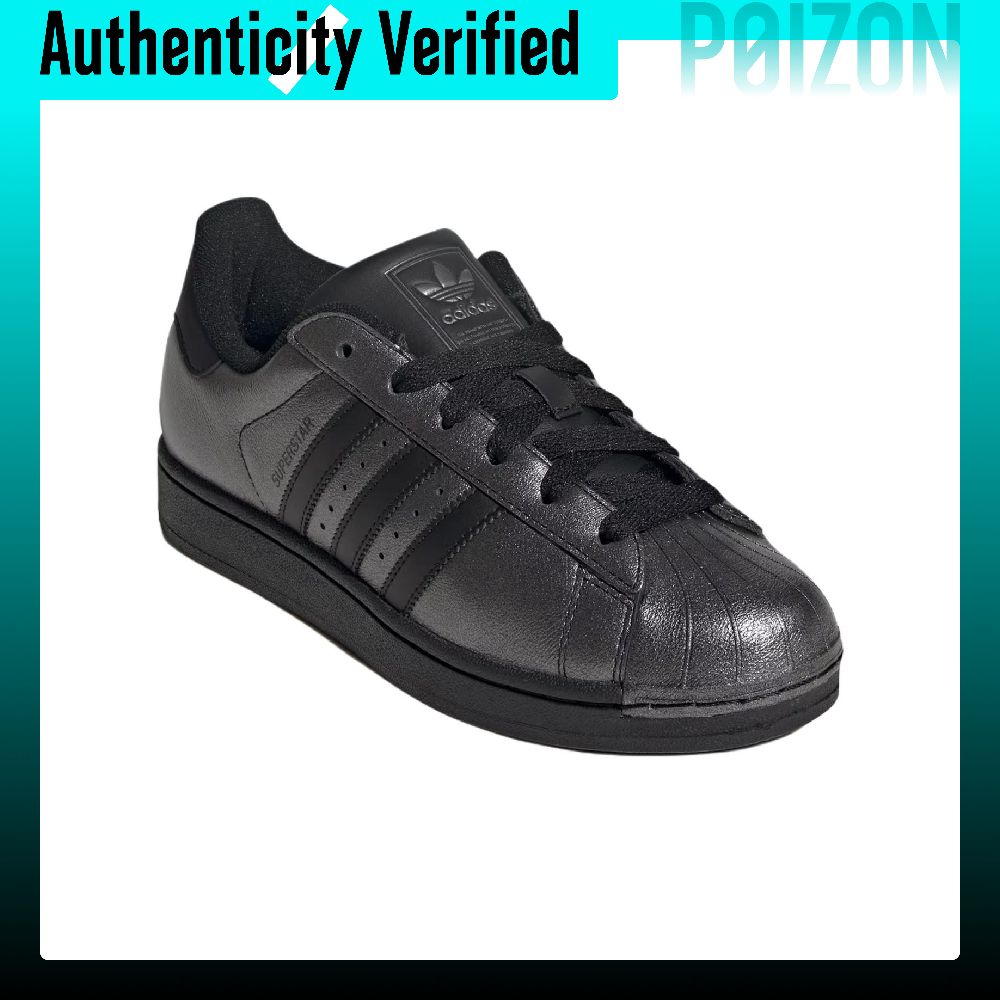 Adidas Originals Superstar 2 L – Adidas Shoes Superstar Bewertung und Preis