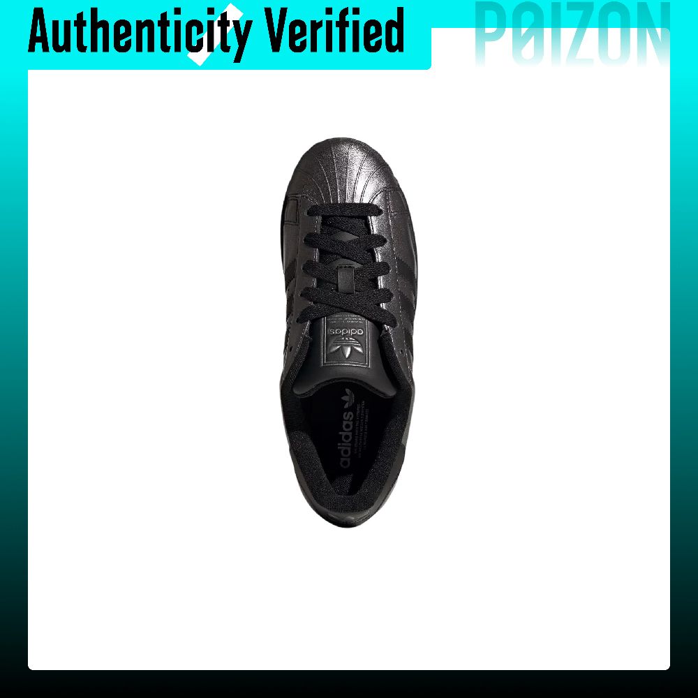 Adidas Originals Superstar 2 L – Adidas Shoes Superstar Bewertung und Preis