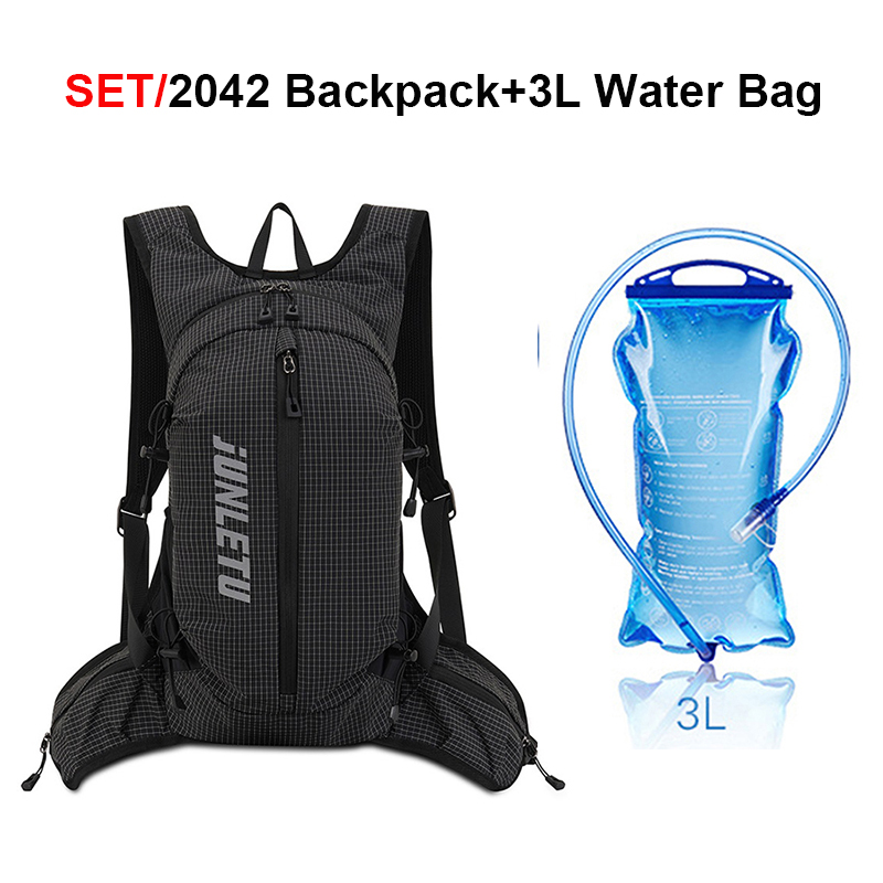 Neuer Outdoor-Sportrucksack mi – Hiking Backpack Waterproof Bewertung und Preis