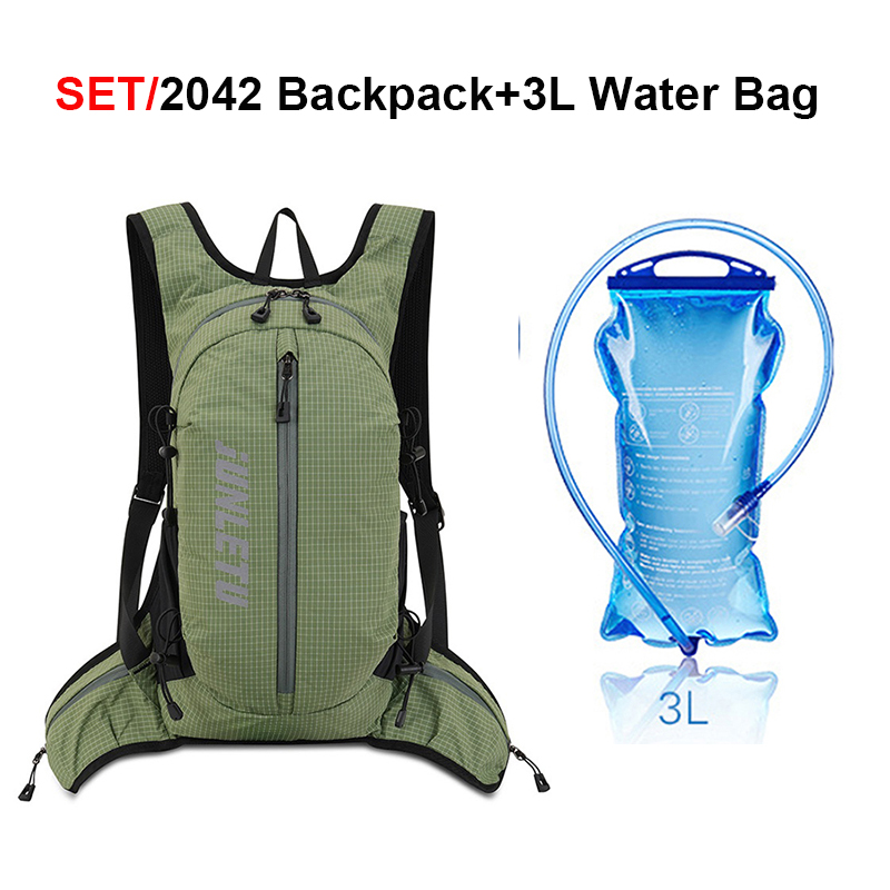 Neuer Outdoor-Sportrucksack mi – Hiking Backpack Waterproof Bewertung und Preis