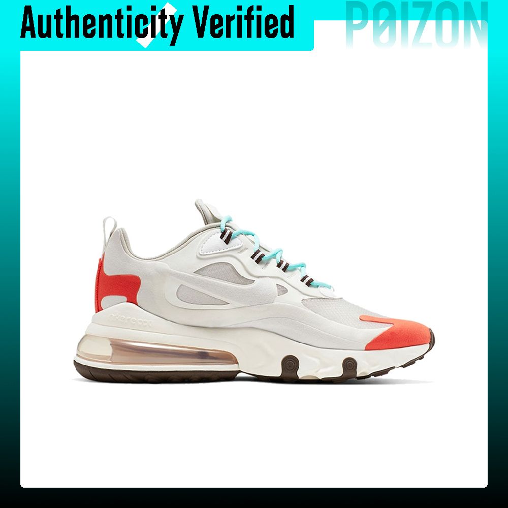 Nike Air Max 270 Laufschuhe Un – Nike Shoes Air Max 270 Bewertung und Preis