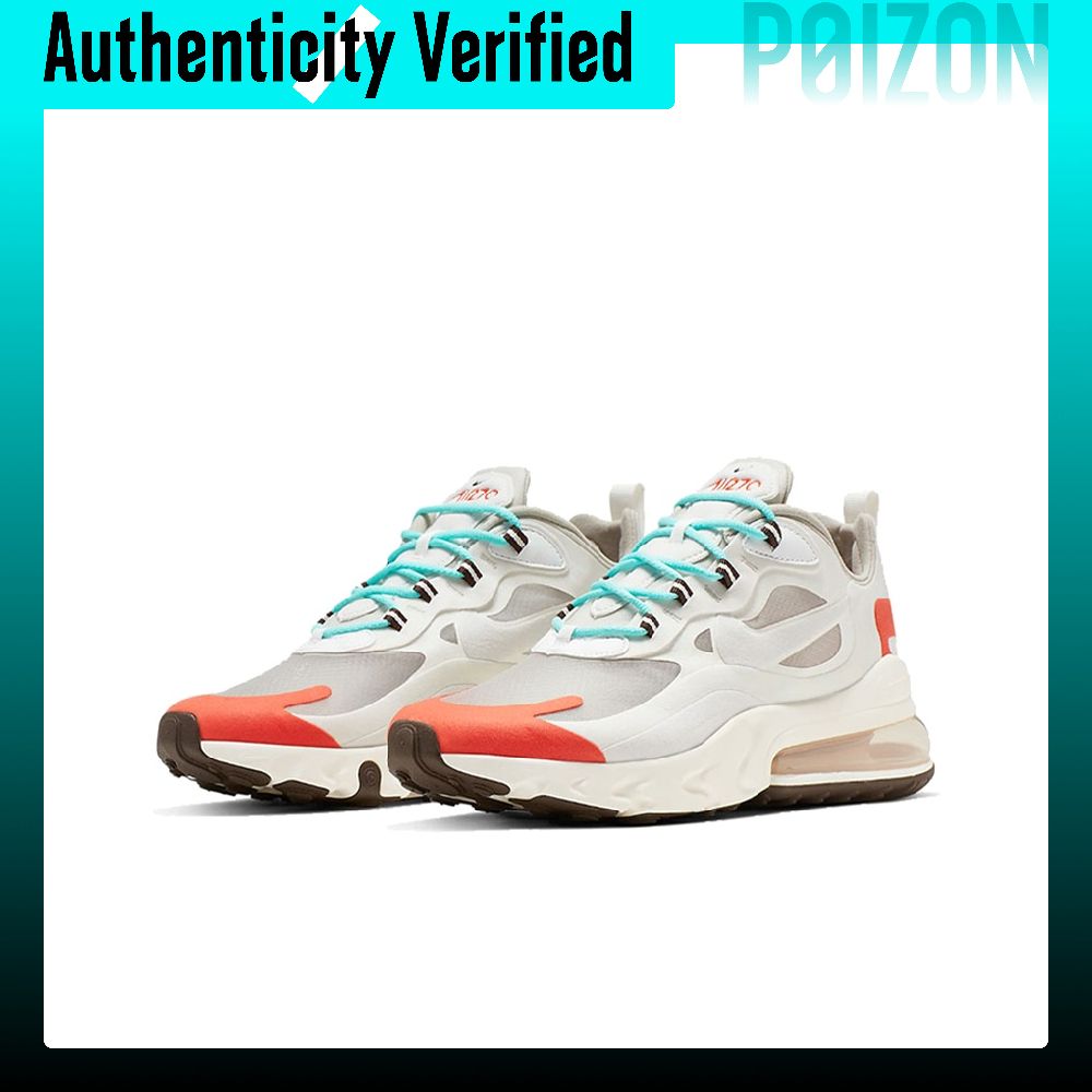 Nike Air Max 270 Laufschuhe Un – Nike Shoes Air Max 270 Bewertung und Preis