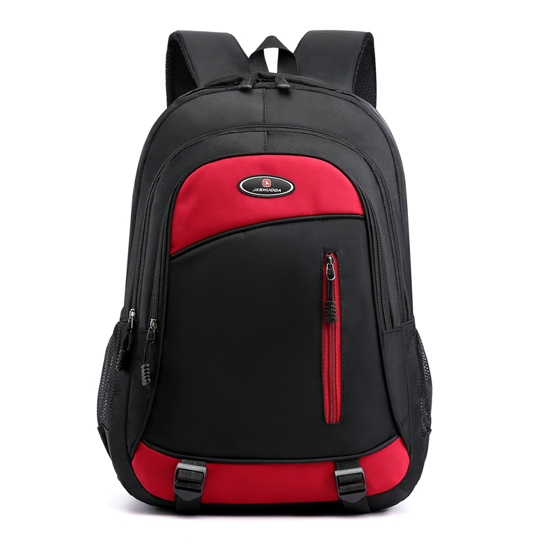 Mode Rucksack klassische Oxfor – Fashion Backpack Women Bewertung und Preis