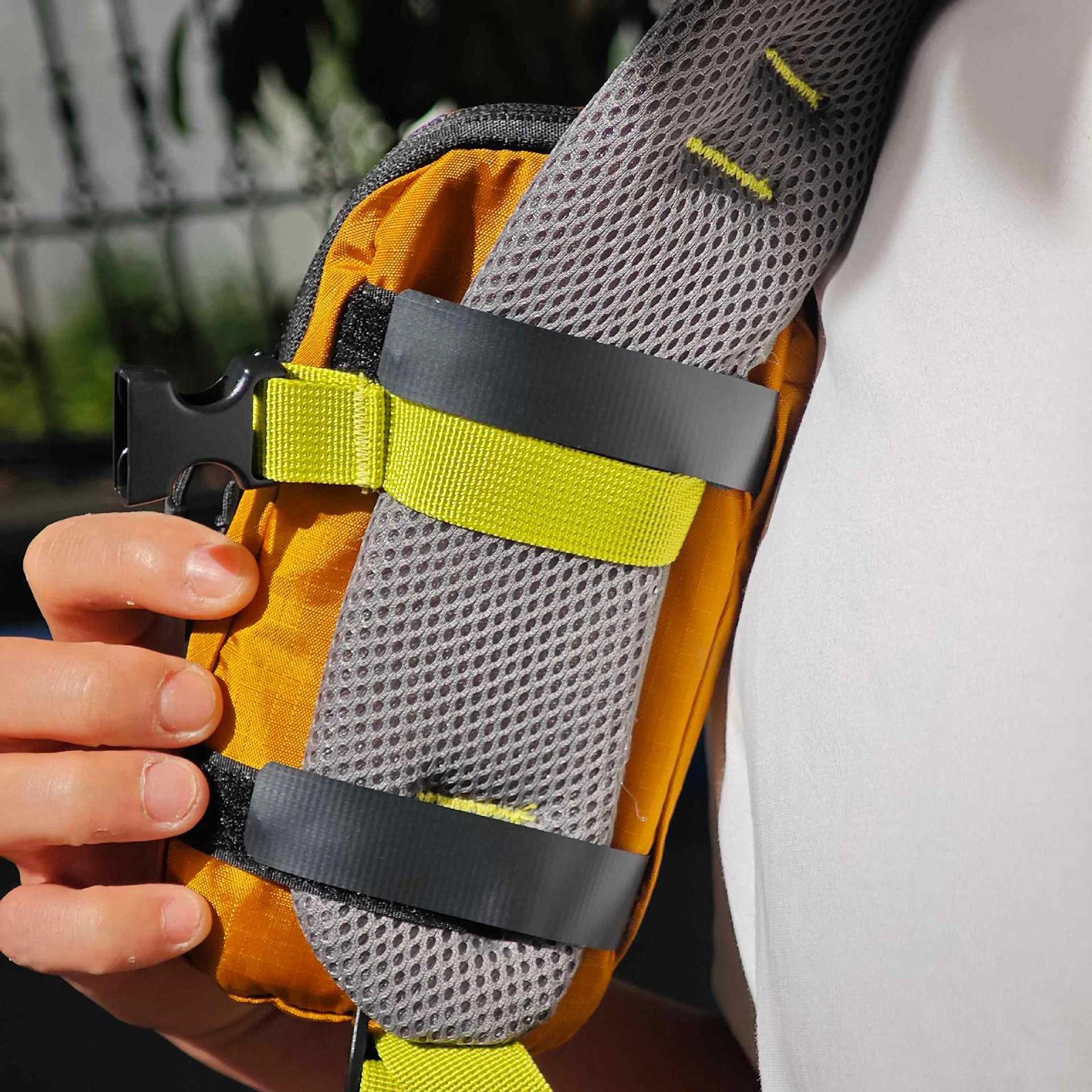 Wandern Handyhalter Leichter W – Hiking Backpack Waterproof Bewertung und Preis