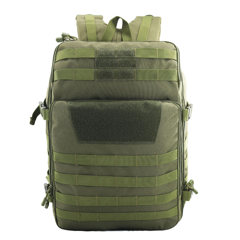 NOVRA 30L Wanderrucksack – Hiking Backpack Waterproof Bewertung und Preis