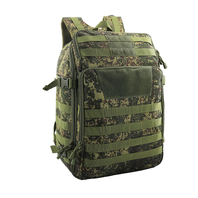 NOVRA 30L Wanderrucksack – Hiking Backpack Waterproof Bewertung und Preis