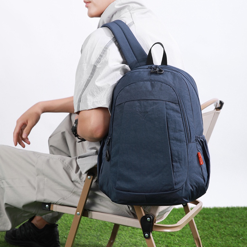 ARITIAN Modischer schwarzer Ru – Fashion Backpack Women Bewertung und Preis