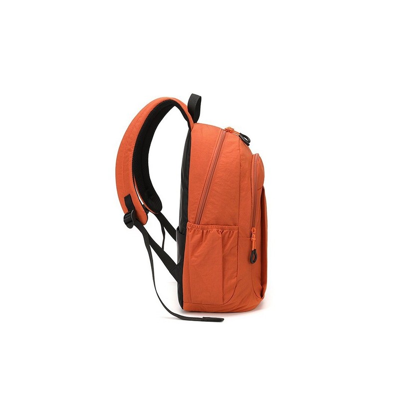 ARITIAN Modischer schwarzer Ru – Fashion Backpack Women Bewertung und Preis