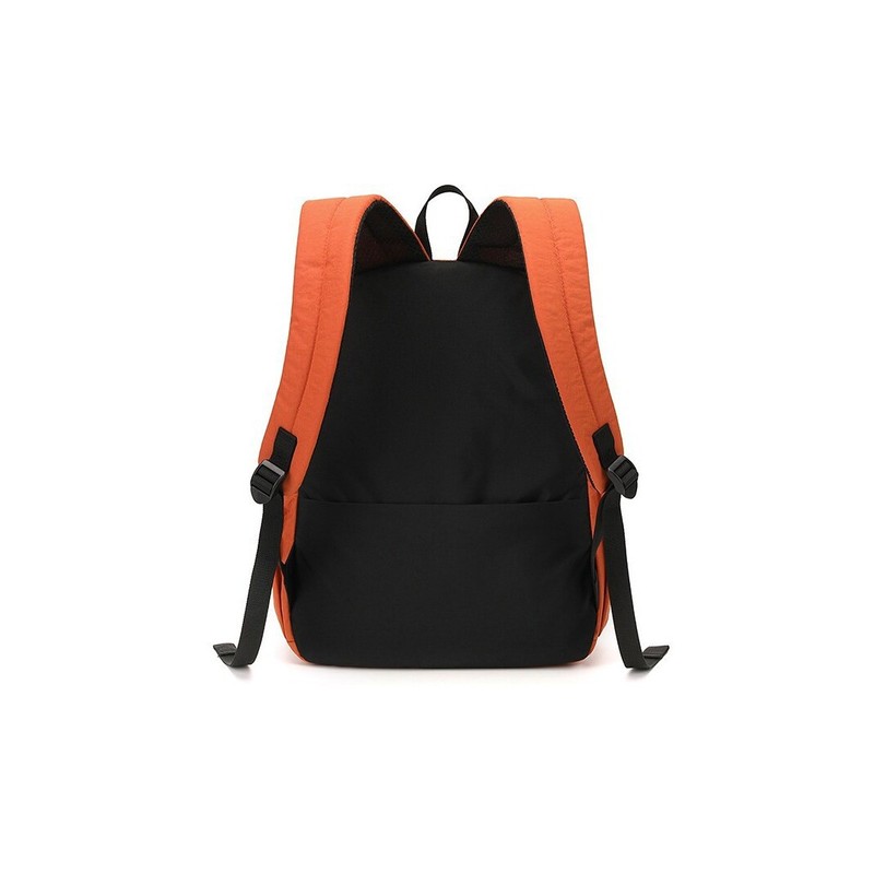 ARITIAN Modischer schwarzer Ru – Fashion Backpack Women Bewertung und Preis