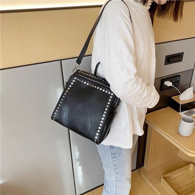 Hochwertige Tasche 2026 Neue K – Fashion Backpack Women Bewertung und Preis