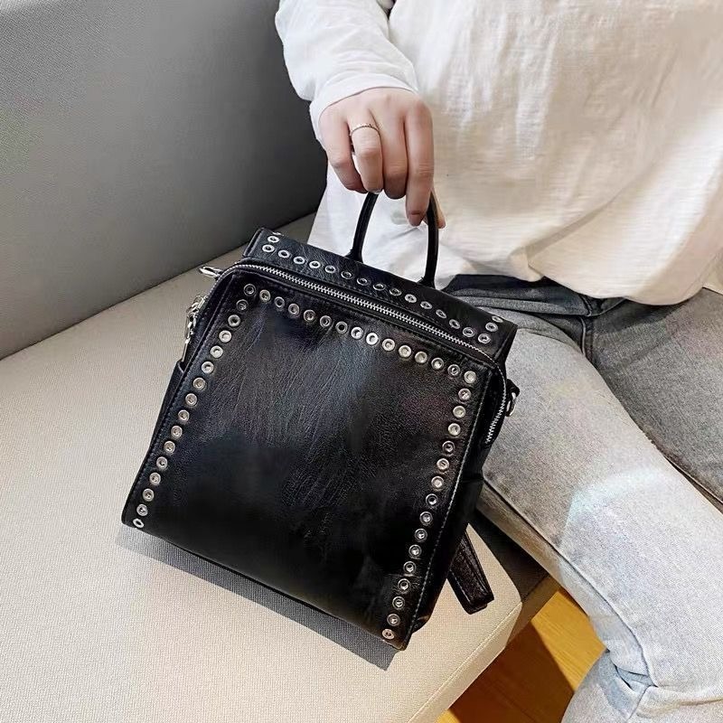 Hochwertige Tasche 2026 Neue K – Fashion Backpack Women Bewertung und Preis