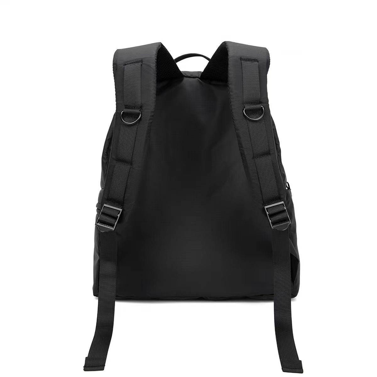 Porter Nylon-Rucksack, erhältl – Canvas Backpack Casual Bewertung und Preis