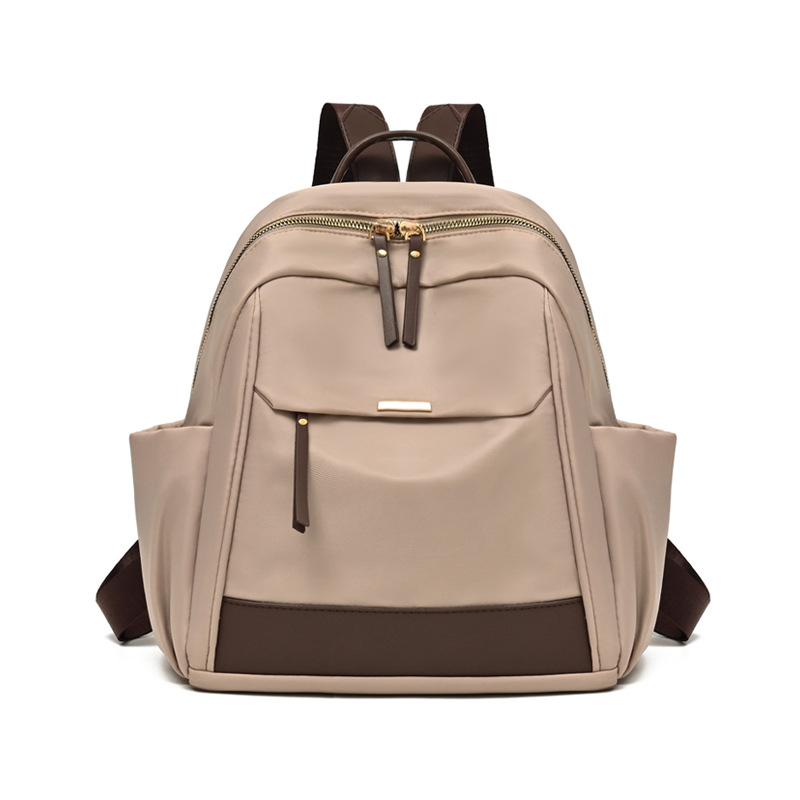 Modischer Damen-Rucksack, leic – Fashion Backpack Women Bewertung und Preis