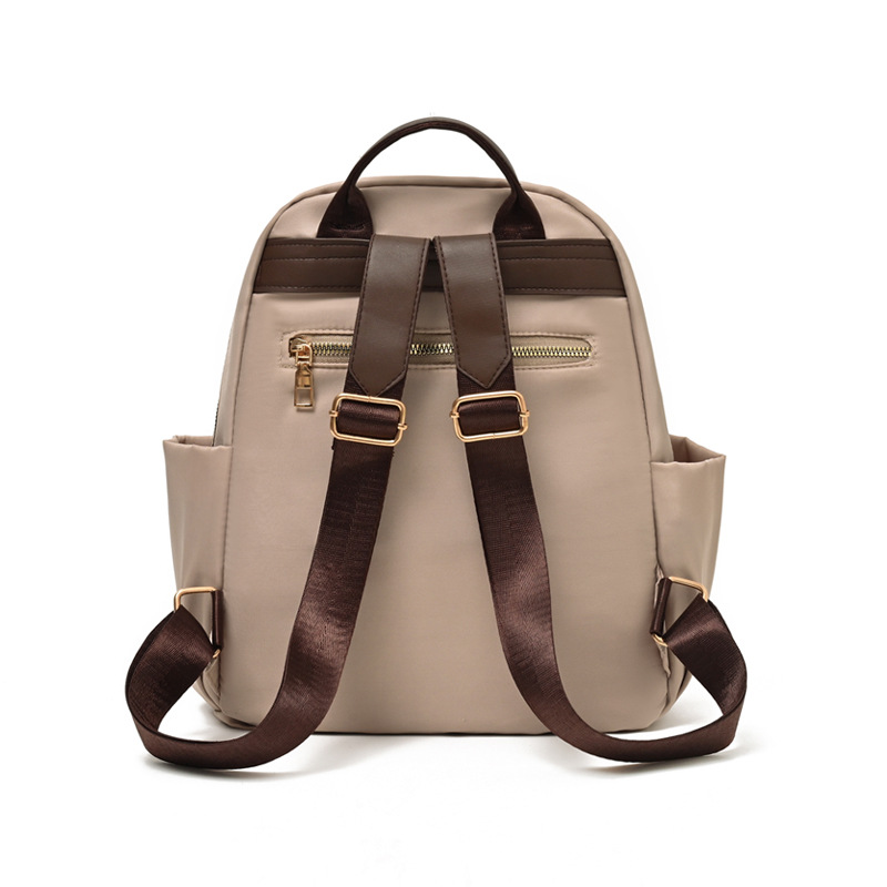 Modischer Damen-Rucksack, leic – Fashion Backpack Women Bewertung und Preis