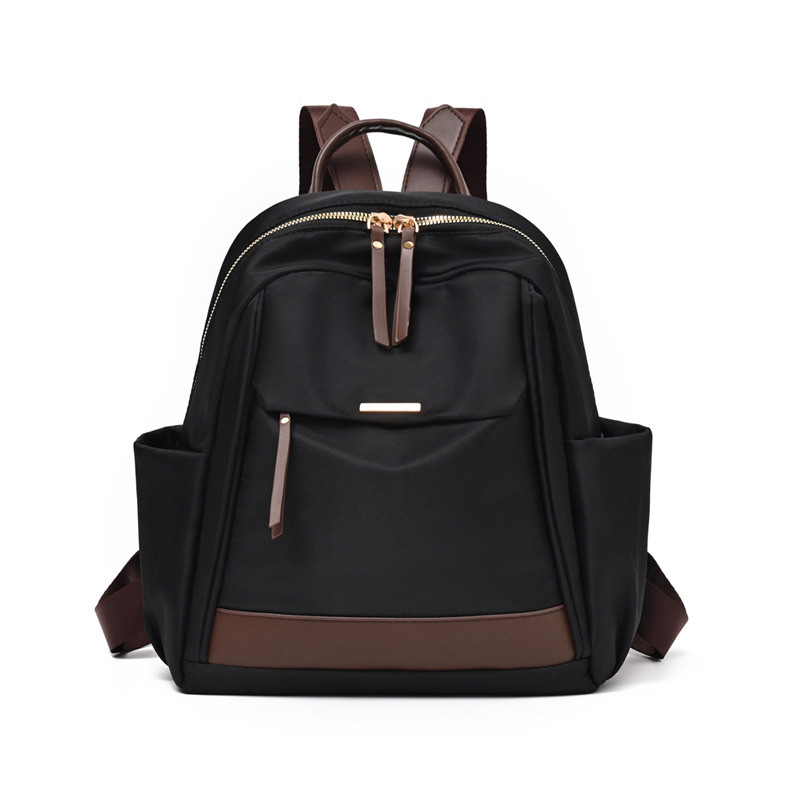 Modischer Damen-Rucksack, leic – Fashion Backpack Women Bewertung und Preis