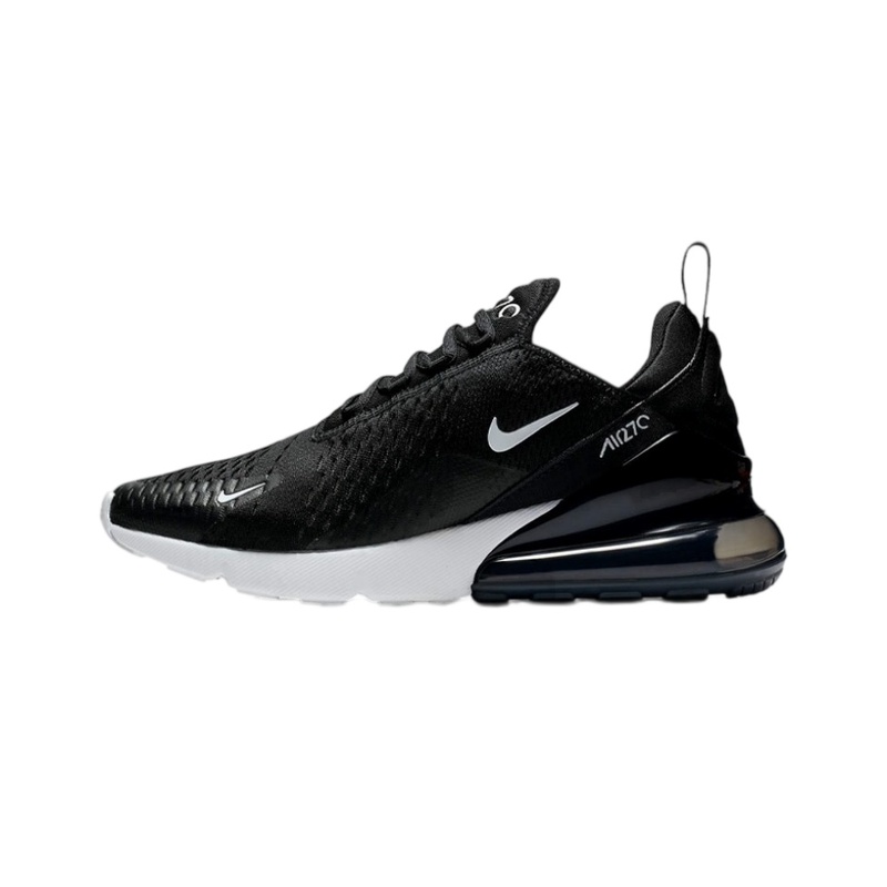 Nike Air Max 270, Unisex, schw – Nike Shoes Air Max 270 Bewertung und Preis