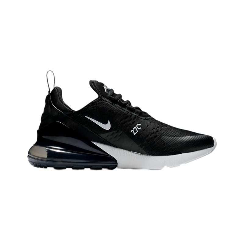 Nike Air Max 270, Unisex, schw – Nike Shoes Air Max 270 Bewertung und Preis