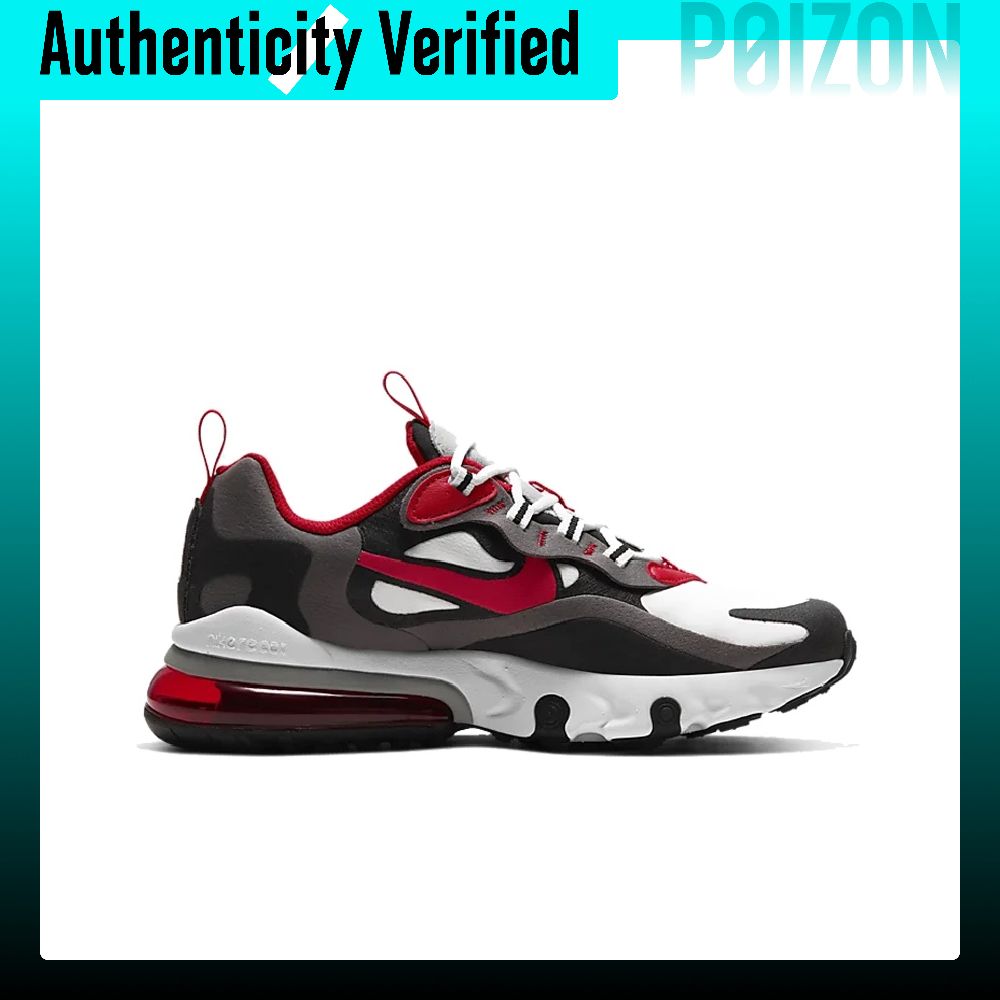 Nike Air Max 270 Laufschuhe Da – Nike Shoes Air Max 270 Bewertung und Preis