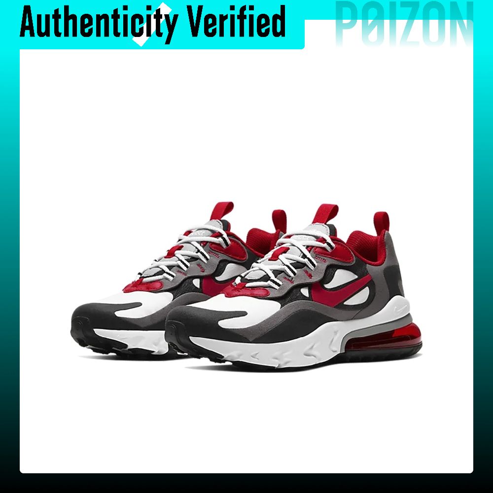 Nike Air Max 270 Laufschuhe Da – Nike Shoes Air Max 270 Bewertung und Preis