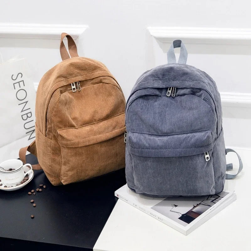 Neuer Trend: Modischer Rucksac – Fashion Backpack Women Bewertung und Preis